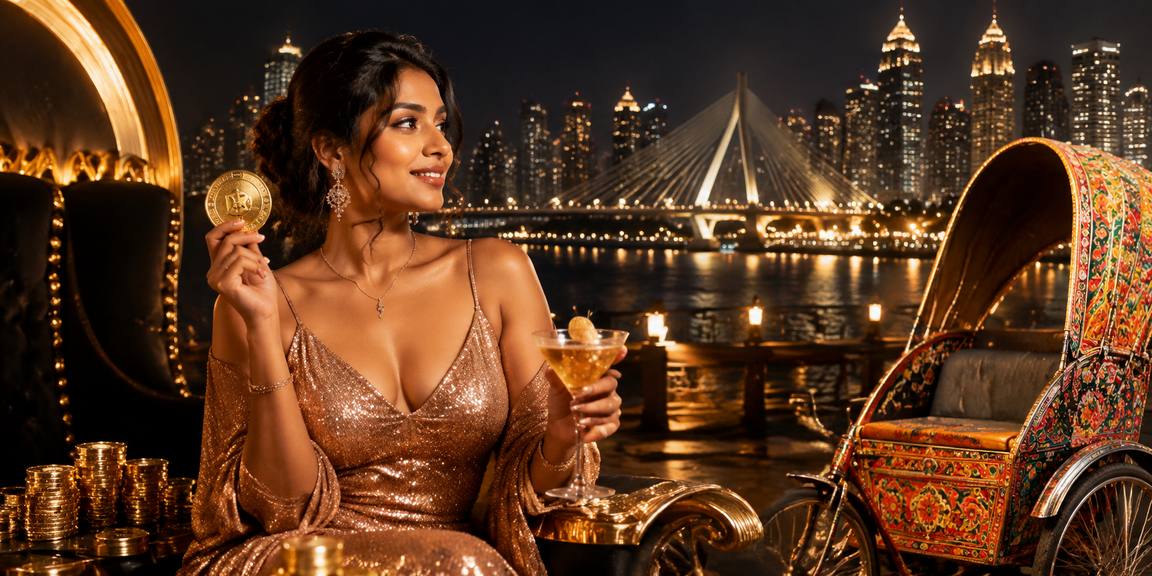 haybaje আর্কেড গেম