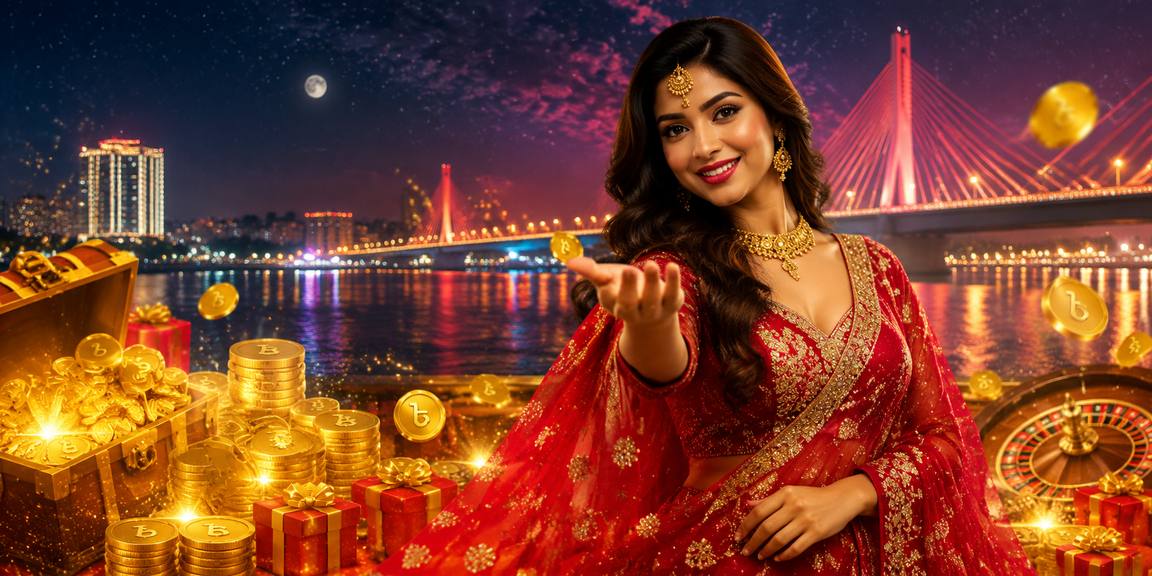 haybaje ডিপোজিট ও উইথড্র প্রশ্ন